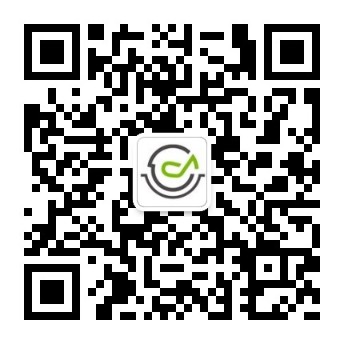 在線網(wǎng)站制作報(bào)價